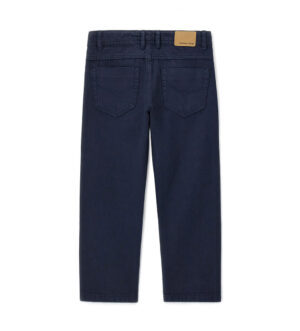 Штани і комбінезони. Джинси для хлопчика Original Marines DGP2068B