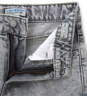 Штани і комбінезони. Джинси для хлопчика Original Marines DGP2069B