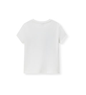 Футболки і топи. Футболка для дівчинки Original Marines DGP3033F