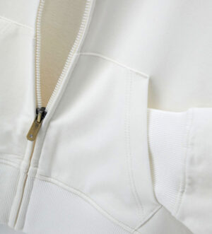 Кофти і пуловери. Кофта для дівчинки Original Marines DGP3038F