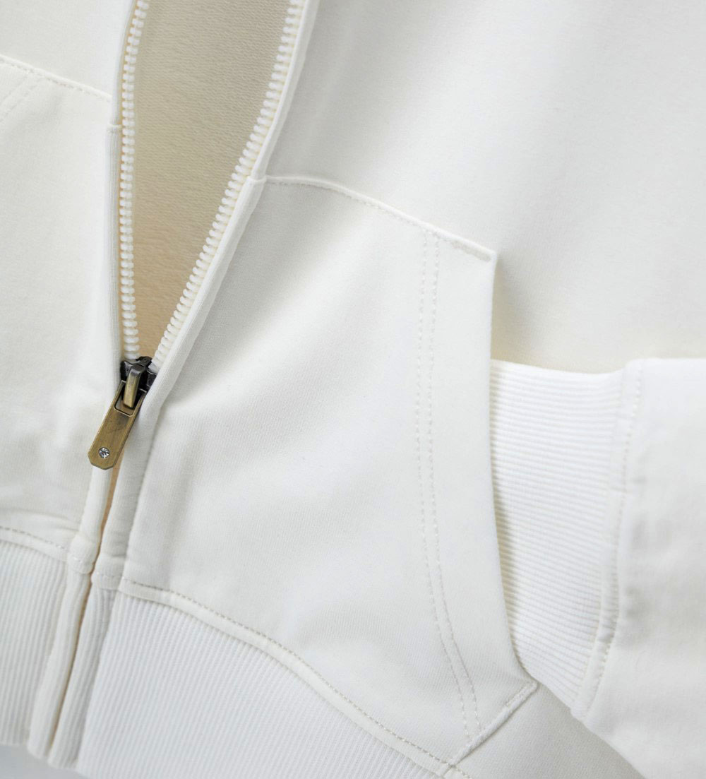 Кофти і пуловери. Кофта для дівчинки Original Marines DGP3038F