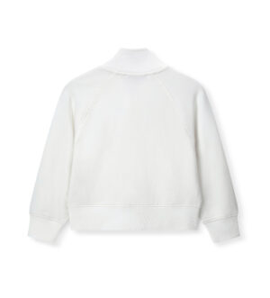 Кофти і пуловери. Кофта для дівчинки Original Marines DGP3038F