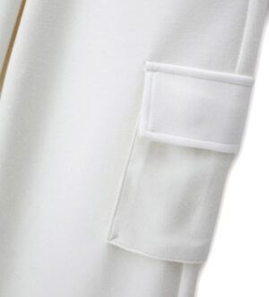 Штани та легінси. Штани для дівчинки Original Marines DGP3039F