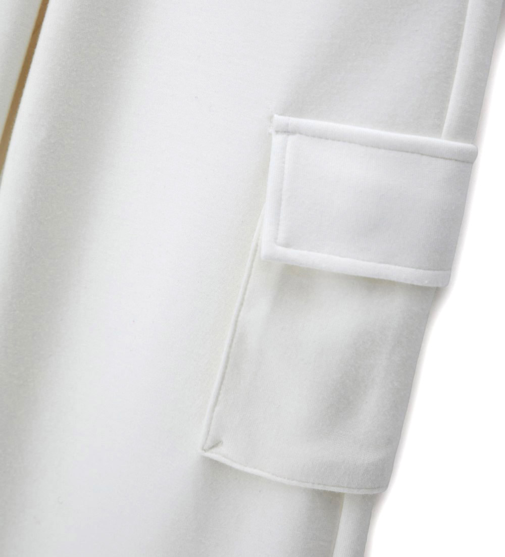 Штани та легінси. Штани для дівчинки Original Marines DGP3039F