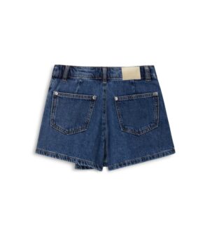 Шорти. Шорти для дівчинки Original Marines DGP3048F