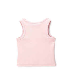 Футболки і топи. Майка для дівчинки Original Marines DGP3059F