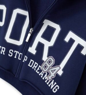 Кофти і пуловери. Кофта для дівчинки Original Marines DGP3070F