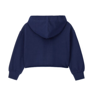 Кофти і пуловери. Кофта для дівчинки Original Marines DGP3070F