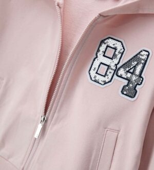 Кофти і пуловери. Кофта для дівчинки Original Marines DGP3071F