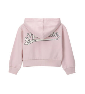 Кофти і пуловери. Кофта для дівчинки Original Marines DGP3071F