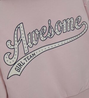 Кофти і пуловери. Кофта для дівчинки Original Marines DGP3071F