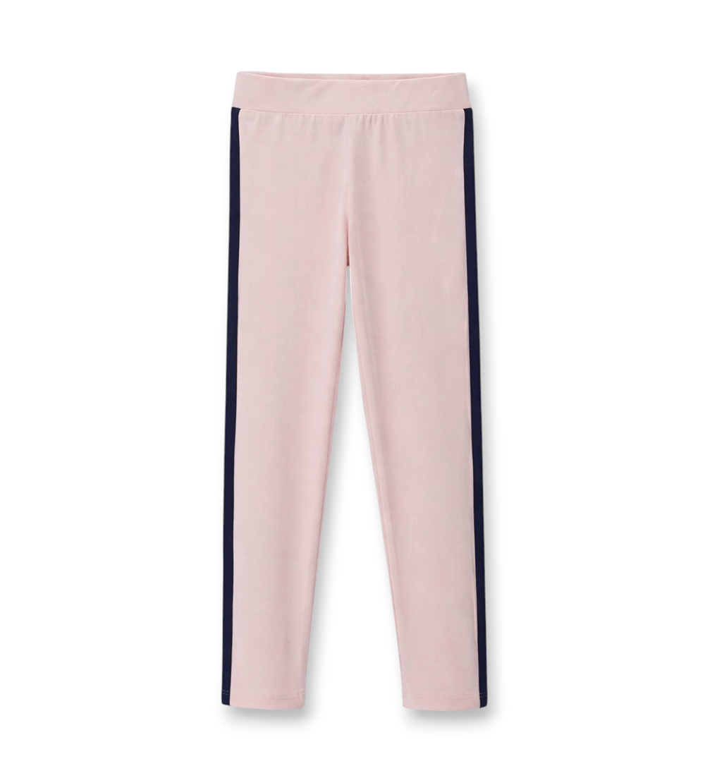 Штани та легінси. Лосини для дівчинки Original Marines DGP3075F