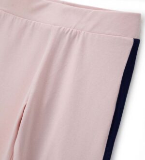 Штани та легінси. Лосини для дівчинки Original Marines DGP3075F