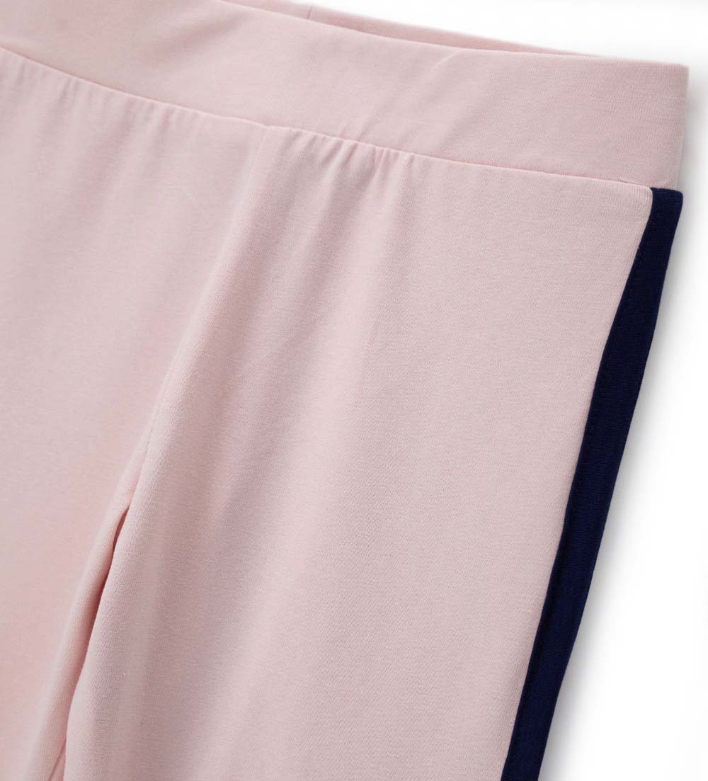 Штани та легінси. Лосини для дівчинки Original Marines DGP3075F