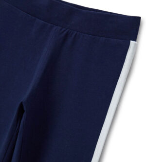 Штани та легінси. Лосини для дівчинки Original Marines DGP3075F