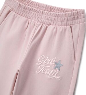 Штани та легінси. Штани для дівчинки Original Marines DGP3077F