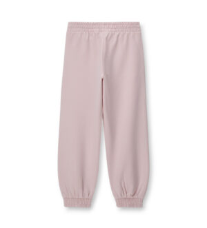 Штани та легінси. Штани для дівчинки Original Marines DGP3077F