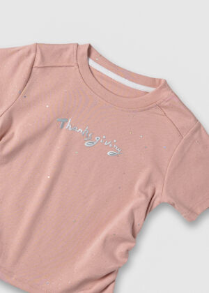 futbolka_75009-1-2-2