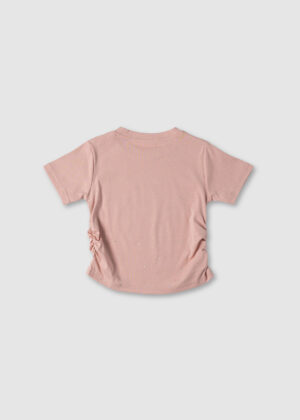 futbolka_75009-1-2-3