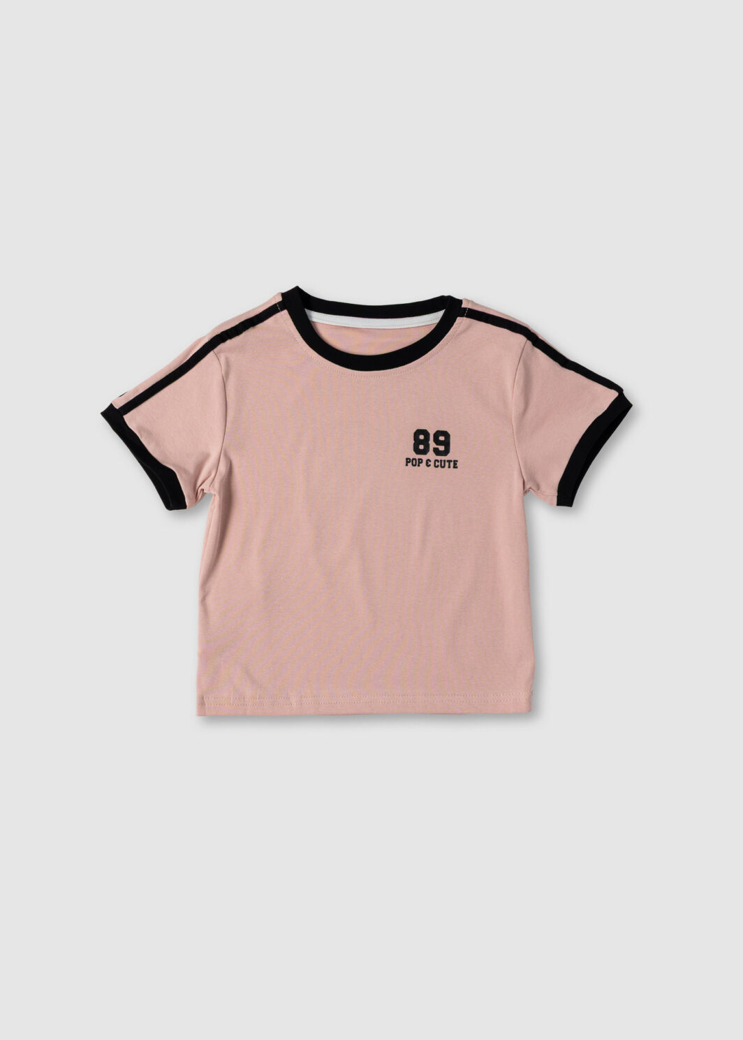 futbolka_75066-1-2-1