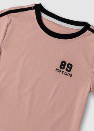 futbolka_75066-1-2-2