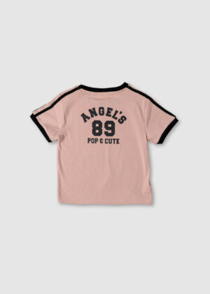 futbolka_75066-1-2-3