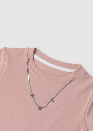 komplekt_75166-1-2-2