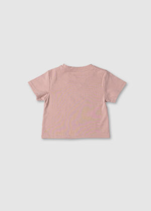 komplekt_75166-1-2-3