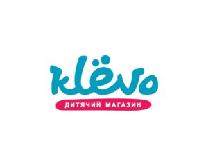 Дитячий магазин "Кльово"