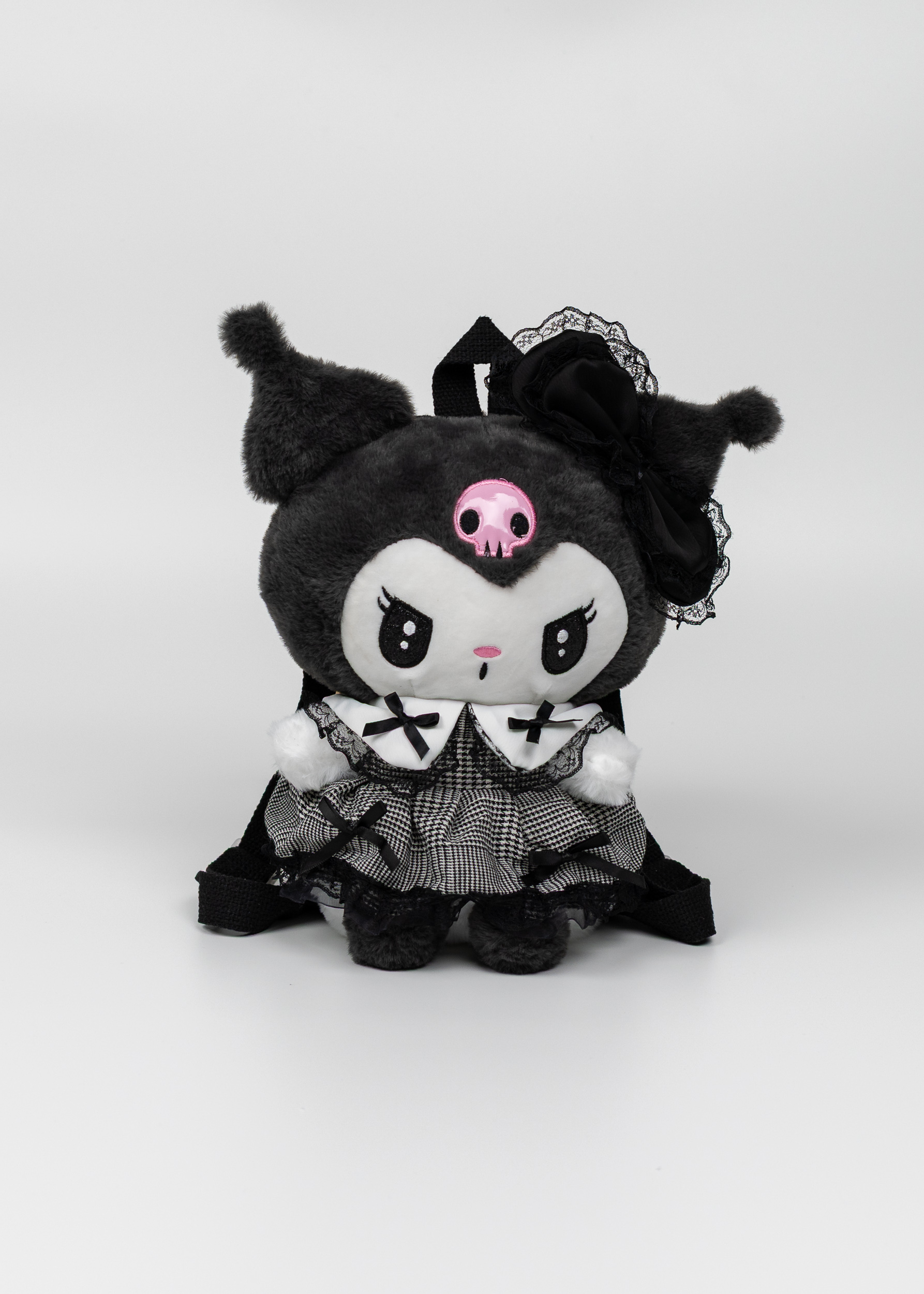 Рюкзак Куромі 11-1226