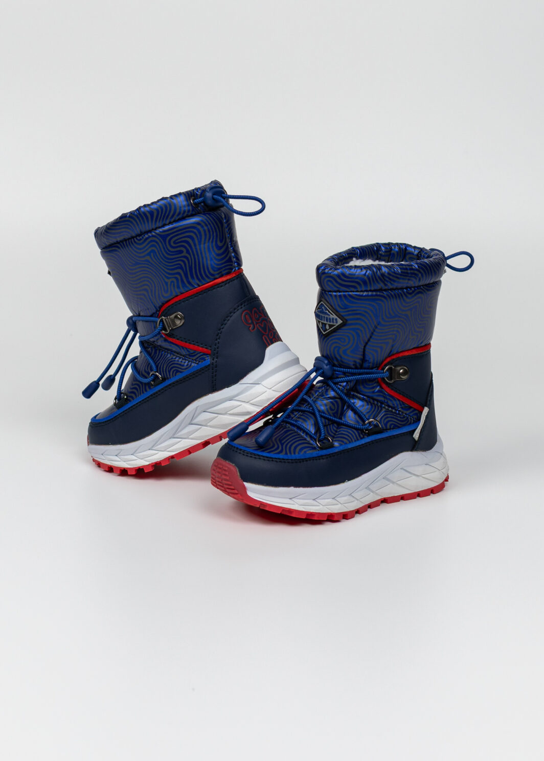 251846-A008-C01919-1