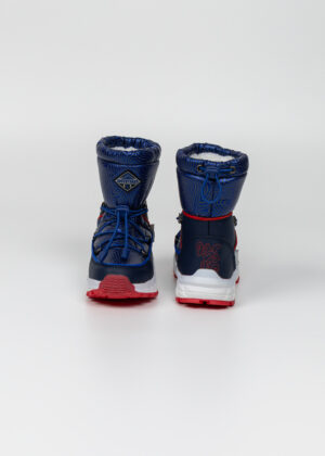 251846-A008-C01919-4