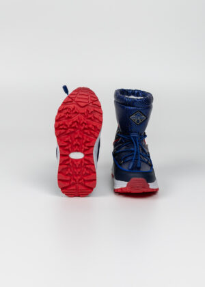 251846-A008-C01919-5