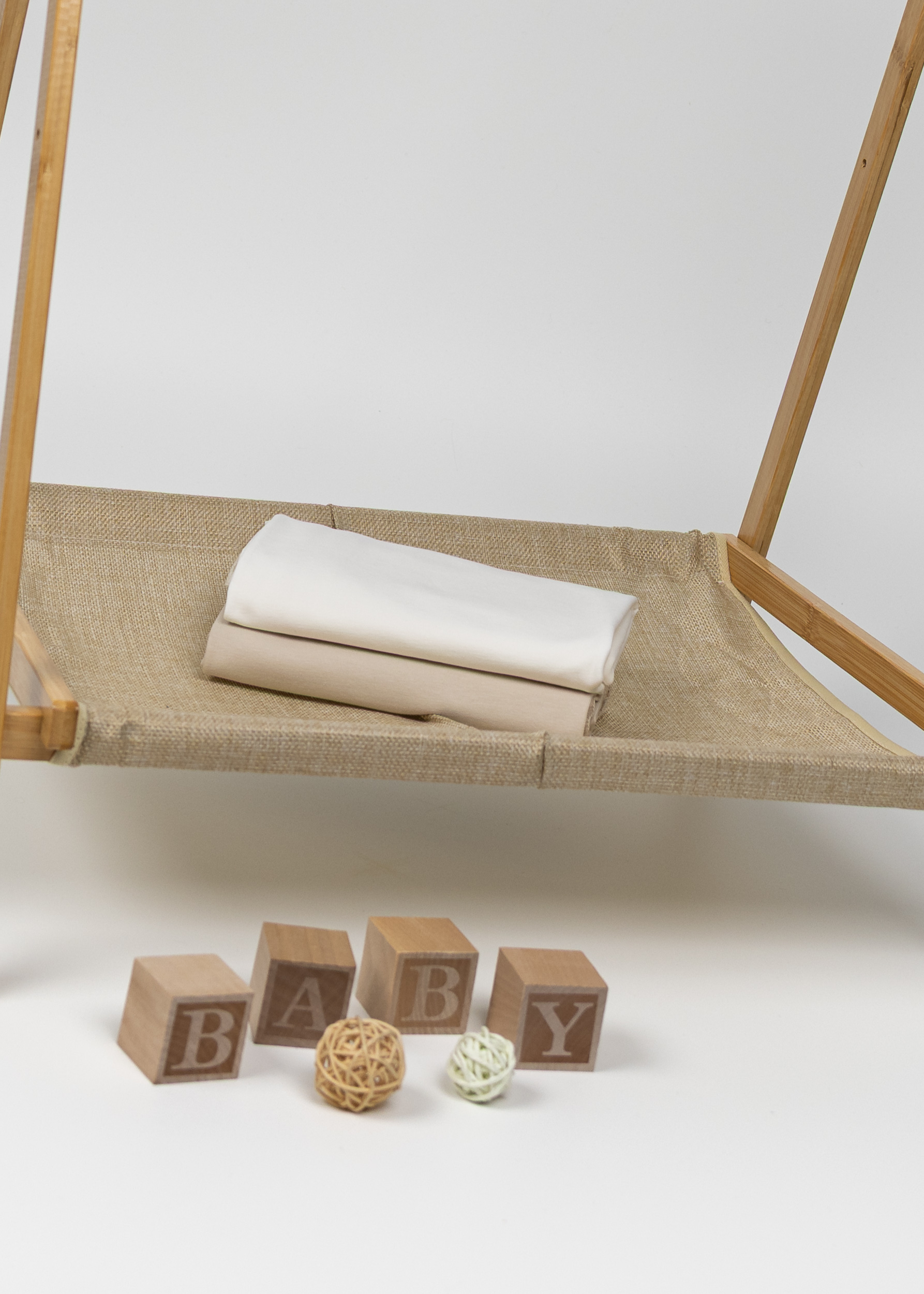 Набір пелюшок 76*78см мол-кор 2702-1646