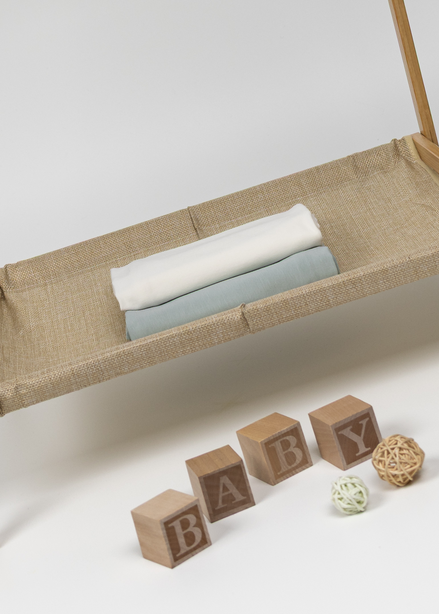 Набір пелюшок 76*78см сизий 2702-1716