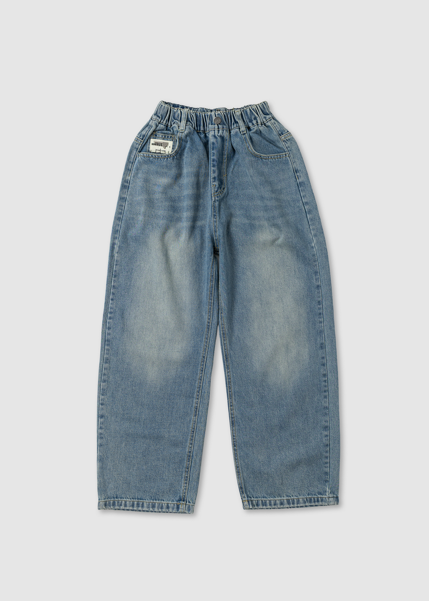 Джинси для хлопчика 26213