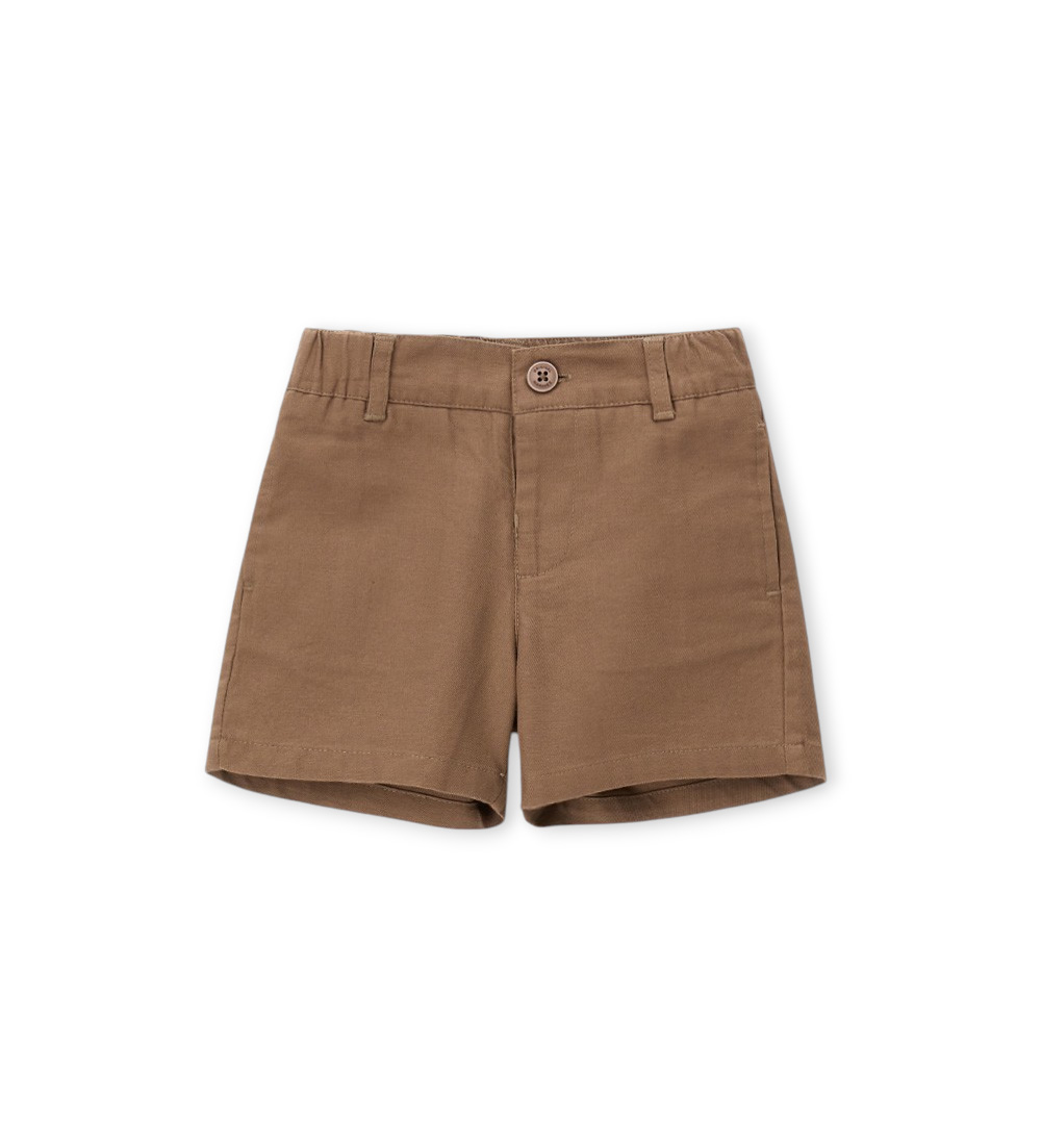 Шорти. Шорти для хлопчика DGP0316NM