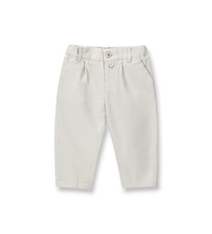 Штани і комбінезони. Штани для хлопчика DGP0319NM