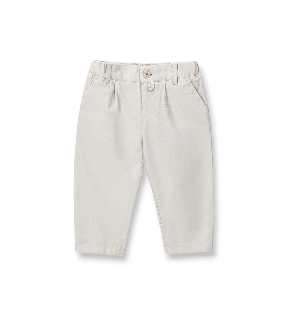 Штани і комбінезони. Штани для хлопчика DGP0319NM