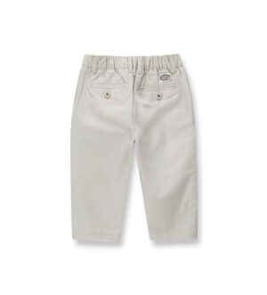 Штани і комбінезони. Штани для хлопчика DGP0319NM