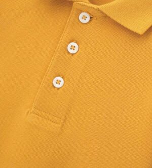 Сорочки та поло. Поло для хлопчика DGP0344NM