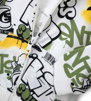 Кофти і пуловери. Кофта для хлопчика DGP0353NM