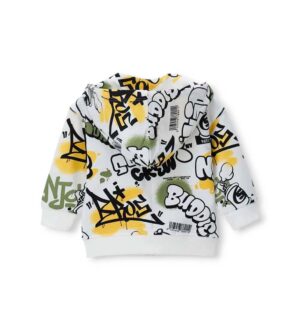 Кофти і пуловери. Кофта для хлопчика DGP0353NM