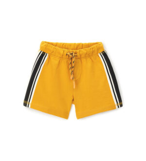 Шорти. Шорти для хлопчика DGP0354NM