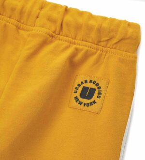 Шорти. Шорти для хлопчика DGP0354NM