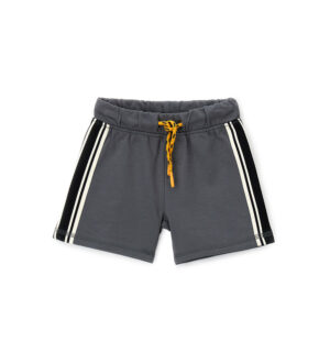 Шорти. Шорти для хлопчика DGP0354NM