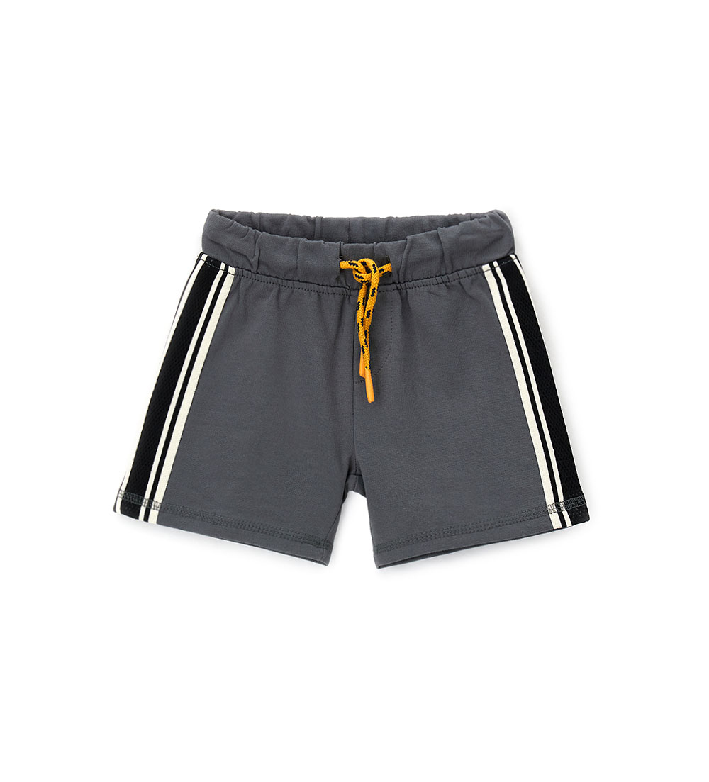 Шорти. Шорти для хлопчика DGP0354NM