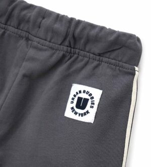 Шорти. Шорти для хлопчика DGP0354NM