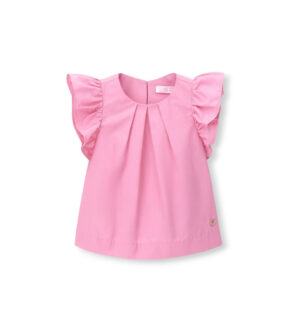 Блузи і сорочки. Блуза для дівчинки DGP1084NF