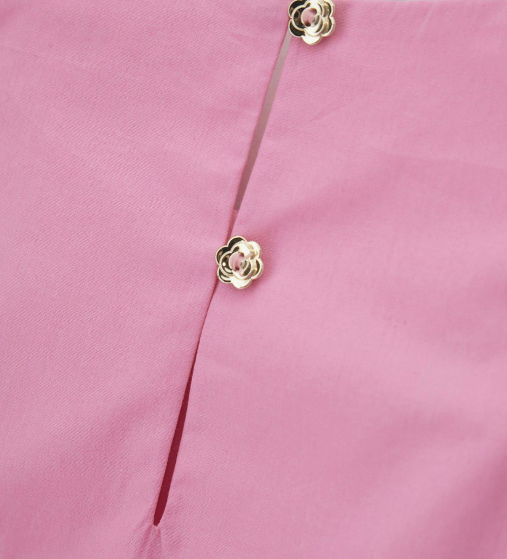 Блузи і сорочки. Блуза для дівчинки DGP1084NF